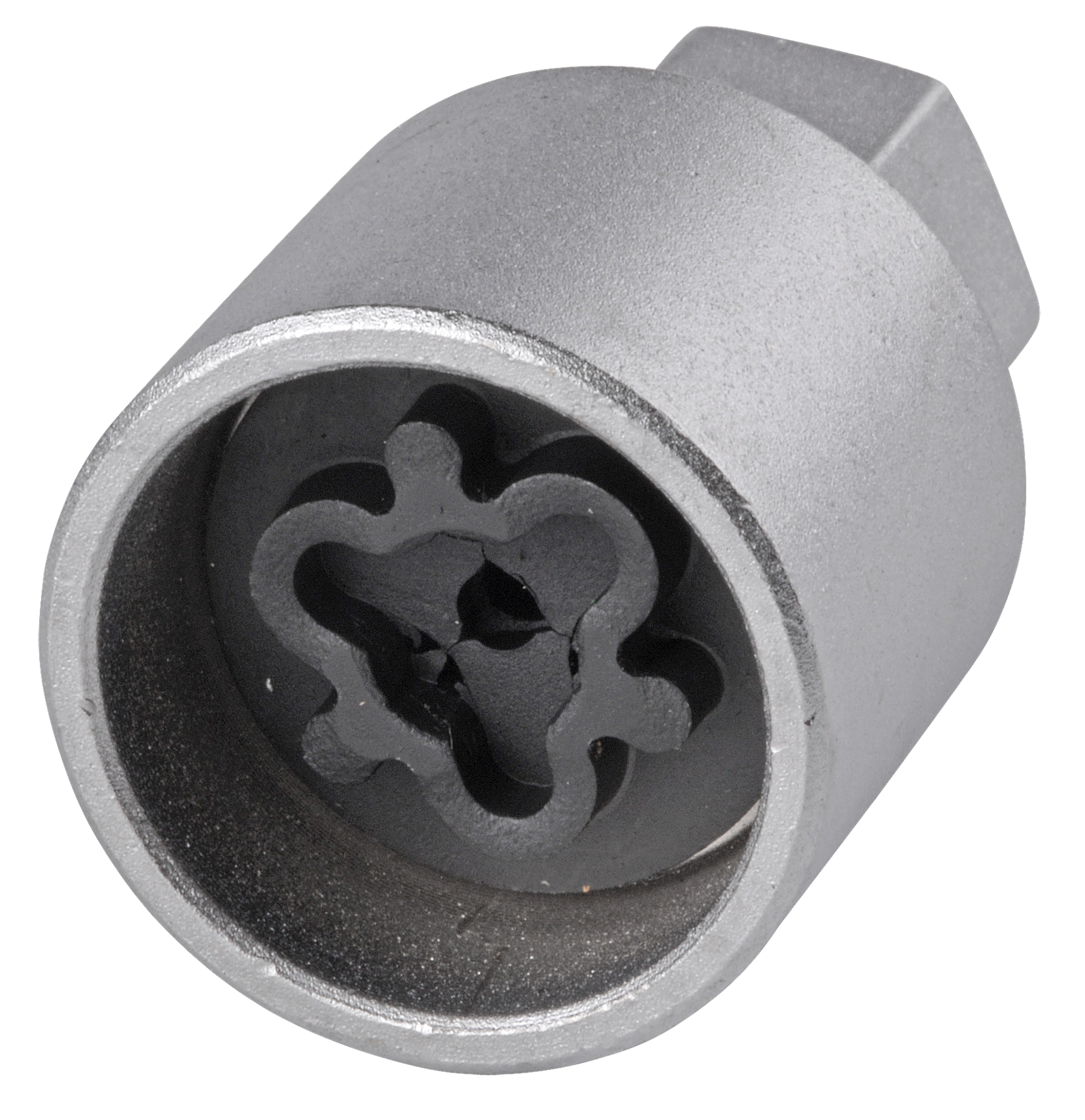 SW-STAHL 02385L-28 Mercedes-Benz Adapter 328