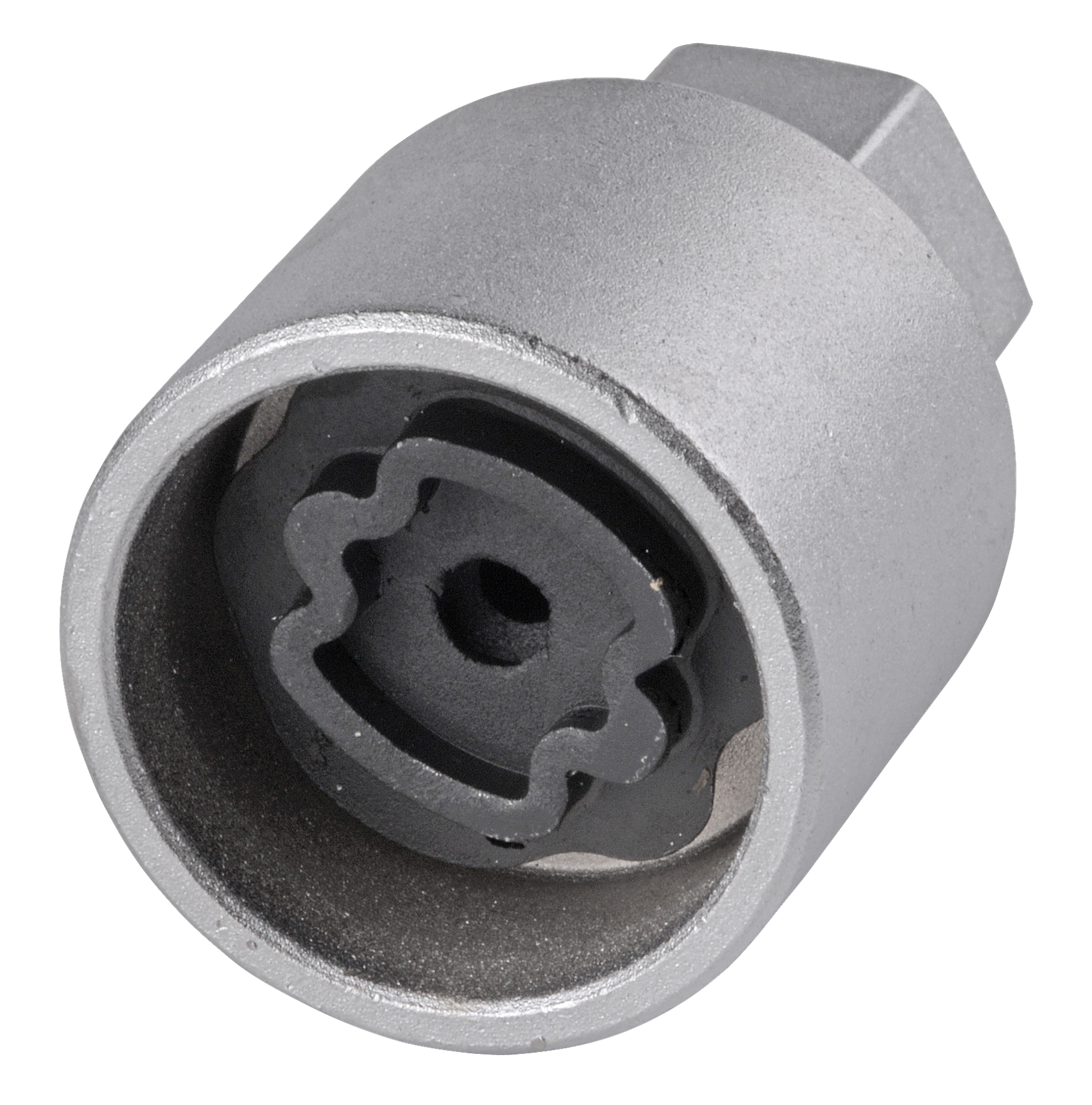 SW-STAHL 02385L-5 Mercedes-Benz Adapter 305