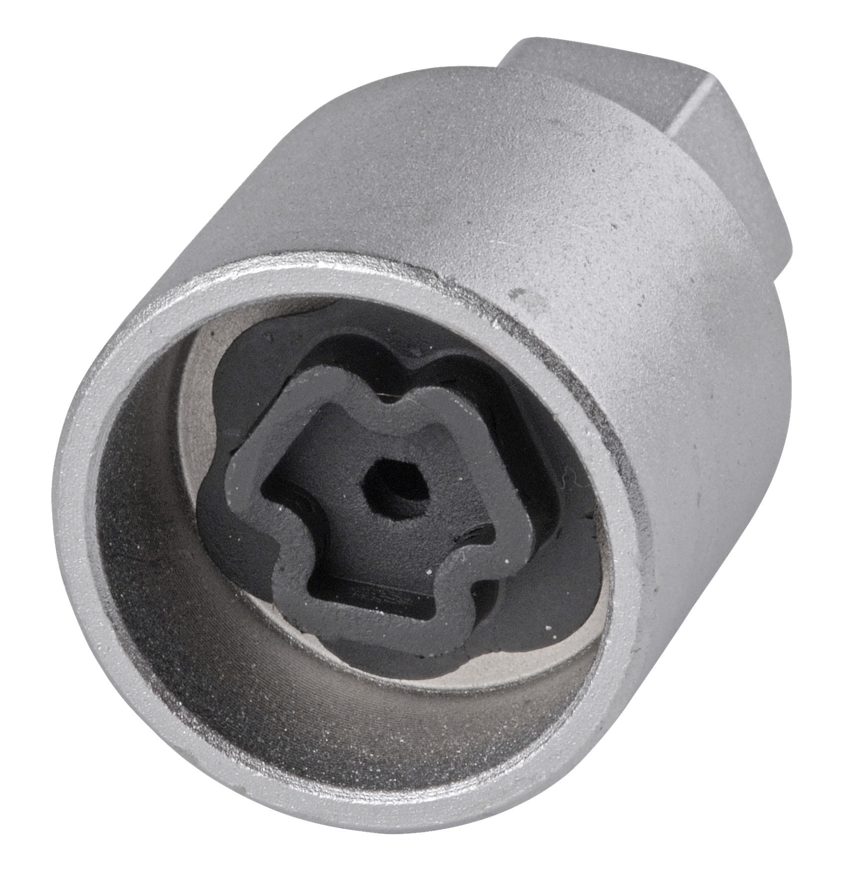 SW-STAHL 02385L-8 Mercedes-Benz Adapter 308