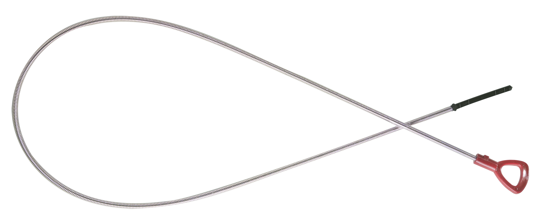 SW-STAHL 03004L-A &Ouml;lmessstab, Typ A