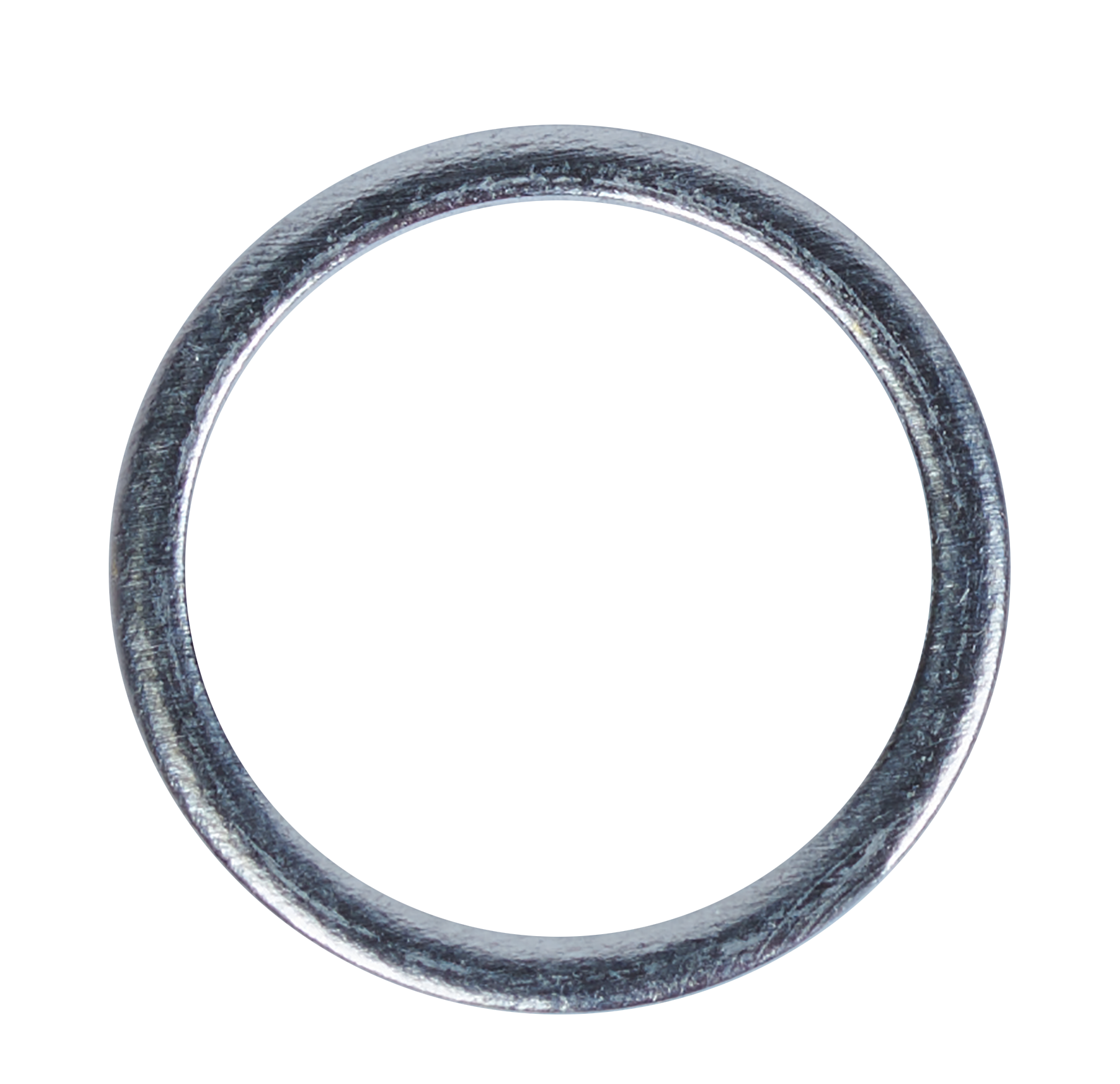 SW-STAHL 03013L Aludichtring, M15 x 19 x 1,5