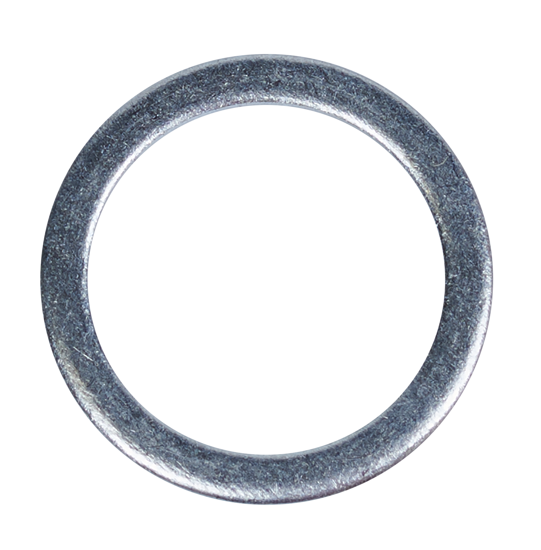 SW-STAHL 03031L Aludichtring, M13 x 19 x 1,5