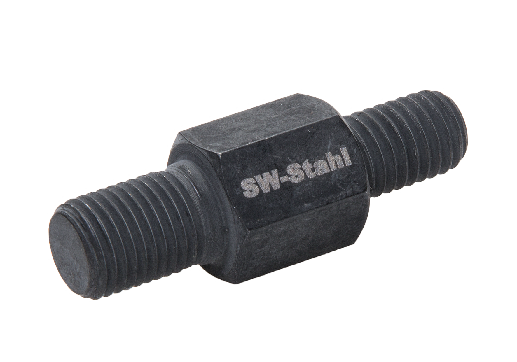 SW-STAHL 03686L-7 Verbindungsadapter M14