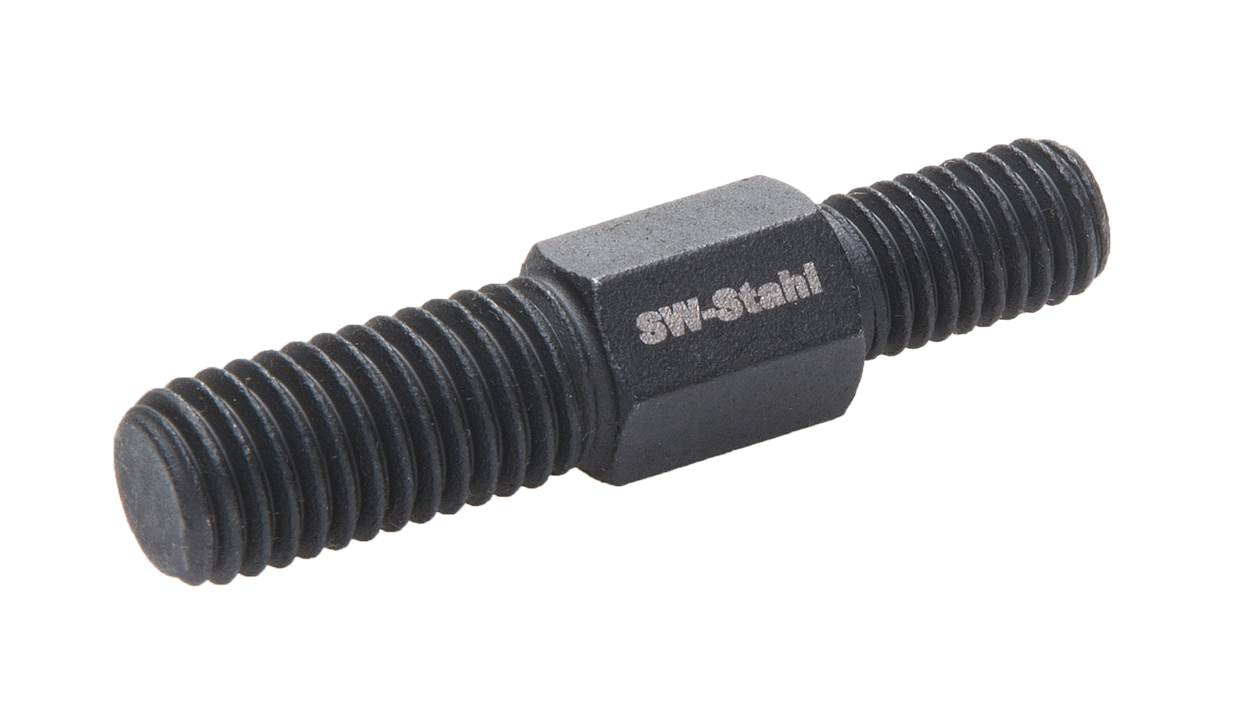 SW-STAHL 03686L-8 Verbindungsadapter M12