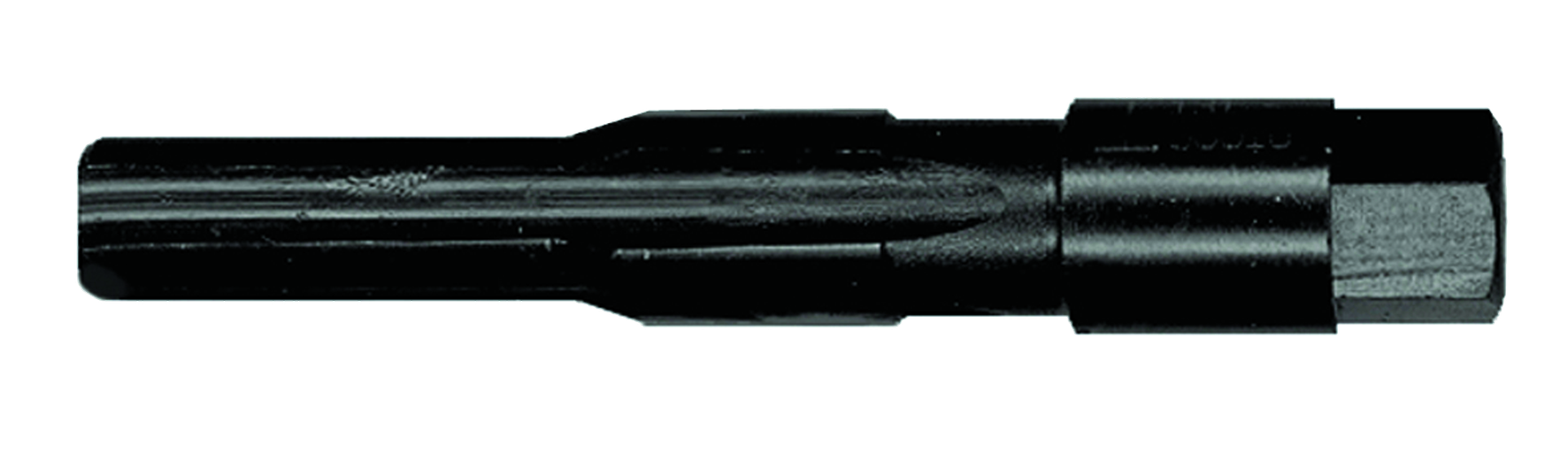 SW-STAHL 03692L Bohrer, &oslash; 11 mm