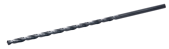 SW-STAHL 03700L-8 Spiralbohrer, &oslash; 5,5 mm, lang