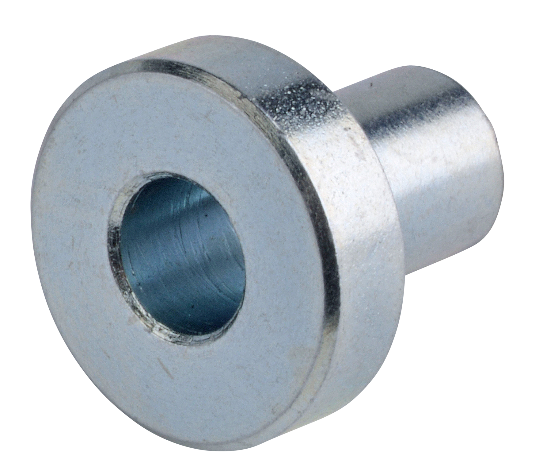SW-STAHL 04165FH8 F&uuml;hrungsh&uuml;lse f&uuml;r Flansche, M8
