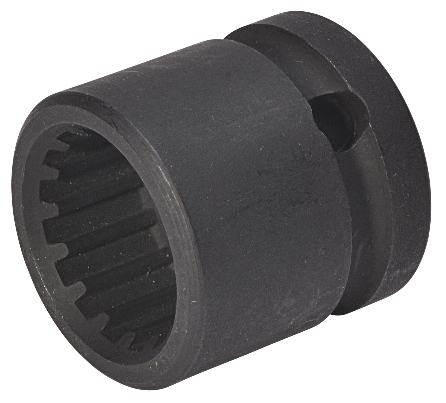 SW-STAHL 04466L Spezialsteckschl&uuml;ssel, 1/2"