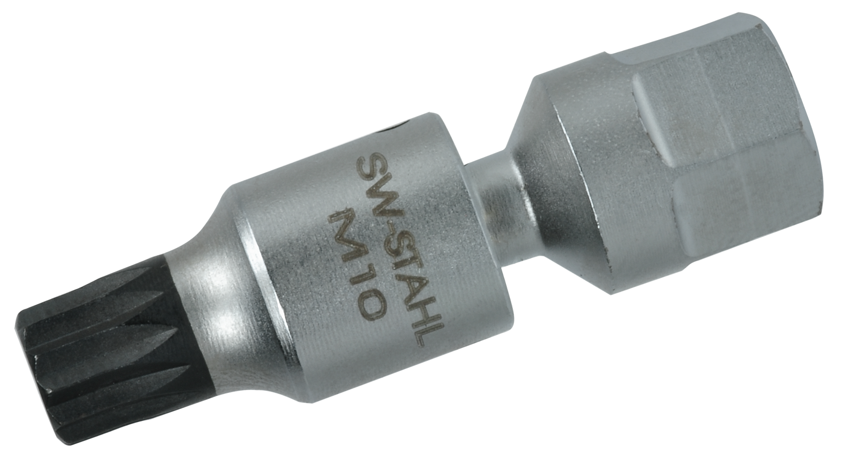 SW-Stahl T&uuml;rscharnierwerkzeug, XZN, 10 mm