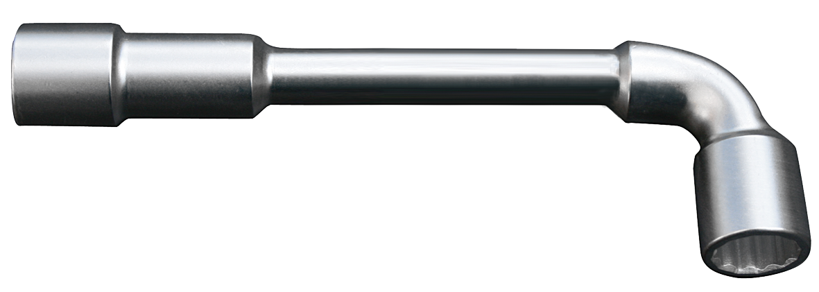 SW-STAHL 04529L Pfeifenkopfschl&uuml;ssel, 29 mm