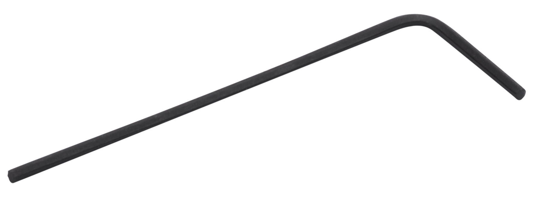 SW-STAHL 04700L Winkelschl&uuml;ssel, Innensechskant, 1,27 mm