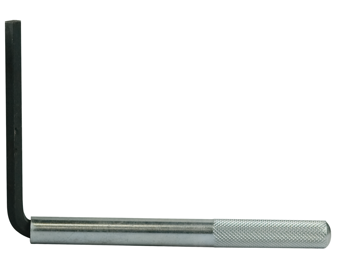 SW-STAHL 04770L Bremssattel-Spezialschl&uuml;ssel, 7 mm