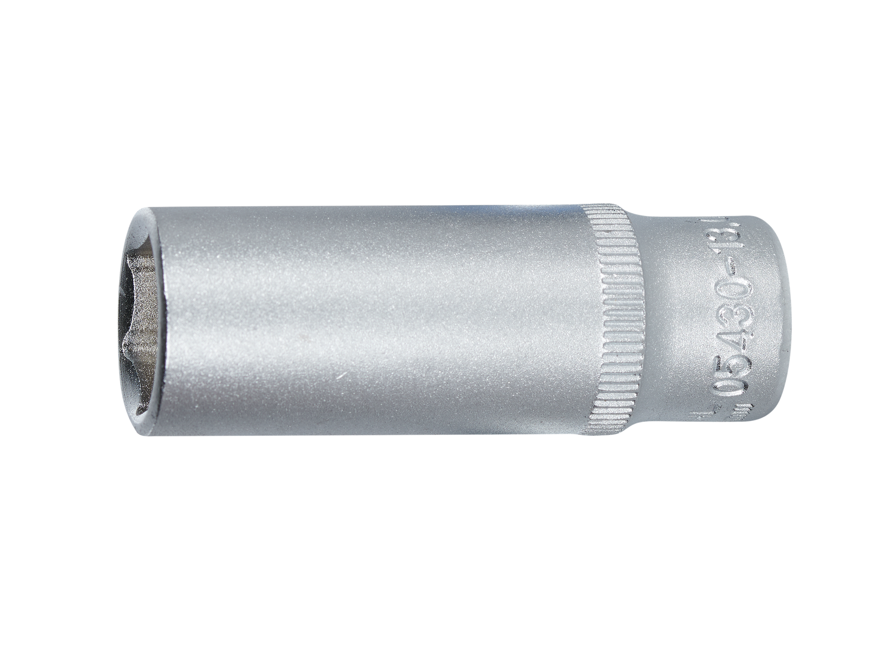 SW-Stahl 05430-13,0SB Tiefer Einsatz 13mm - 1/4
