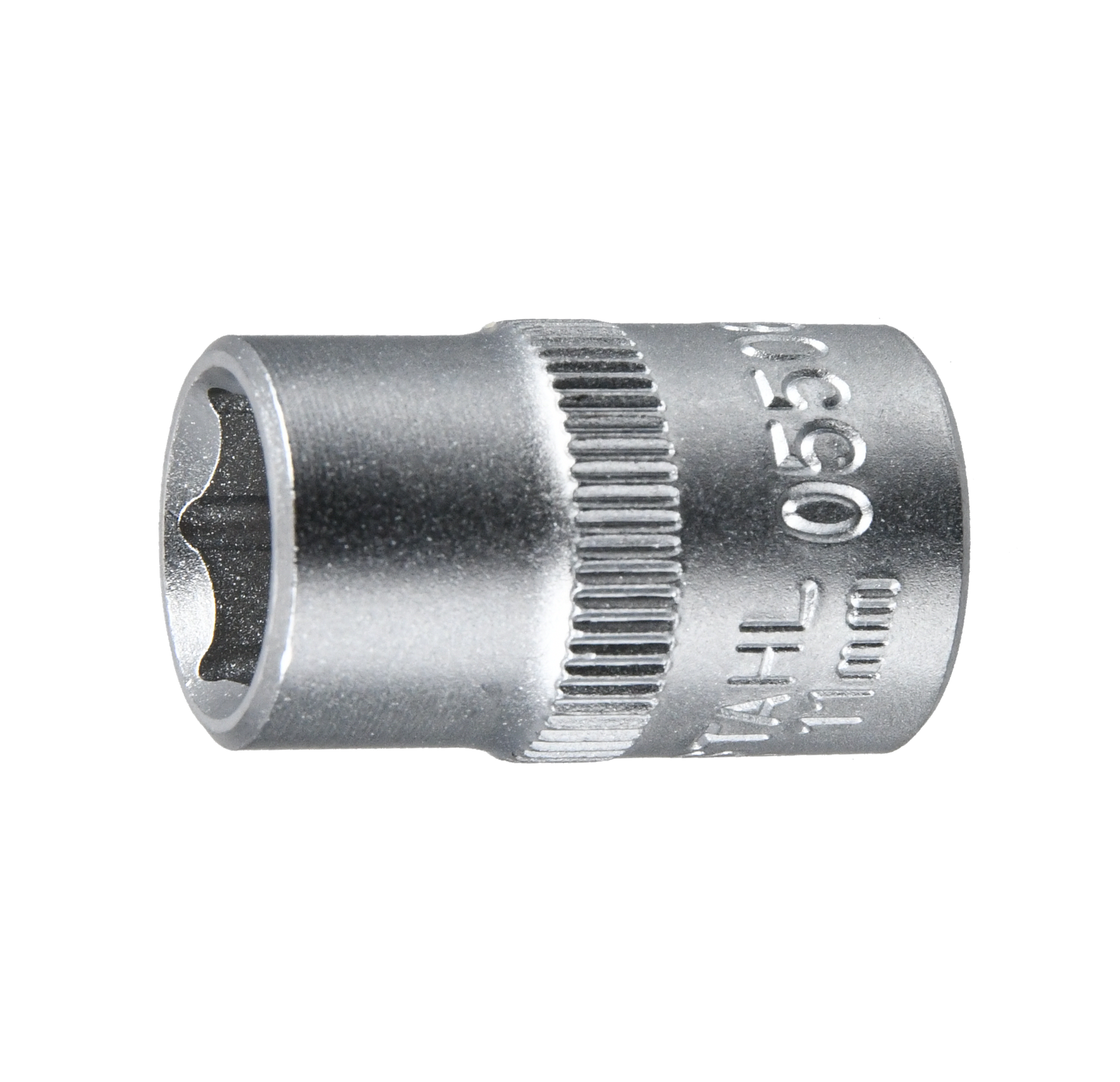 SW-STAHL 05506SB Steckschl&uuml;sseleinsatz, 3/8 , 11 mm