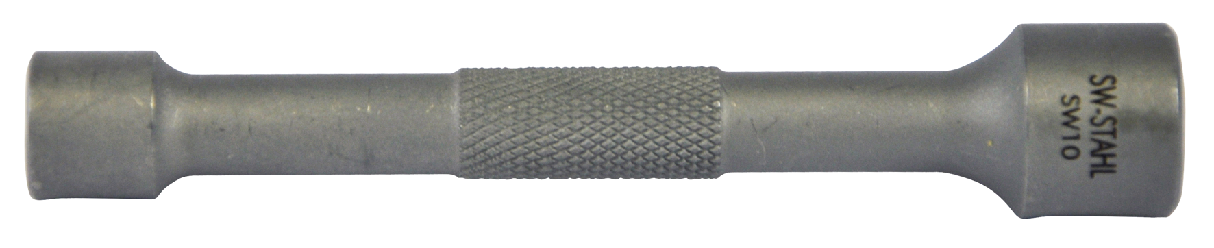 SW-STAHL 05532L Steckschl&uuml;sseleinsatz, 3/8 , 10 mm, tief