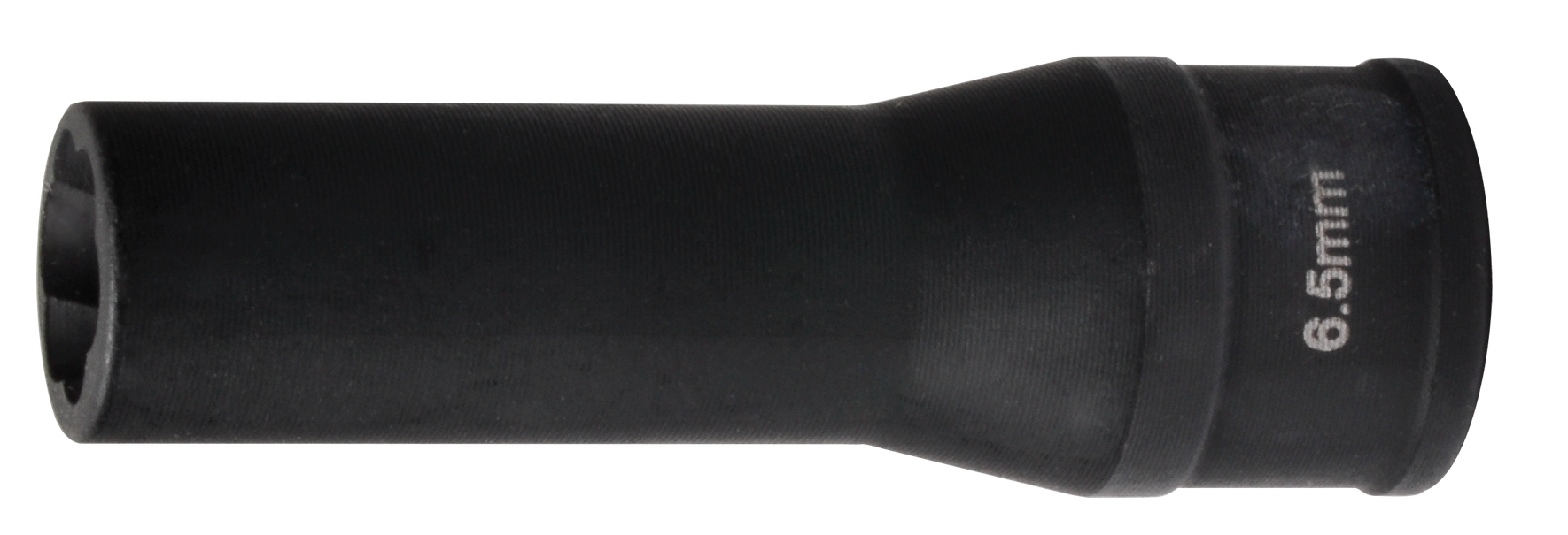 SW-STAHL 05535L-6,50 Spiralnuteneinsatz, 1/4 , 6,50 mm