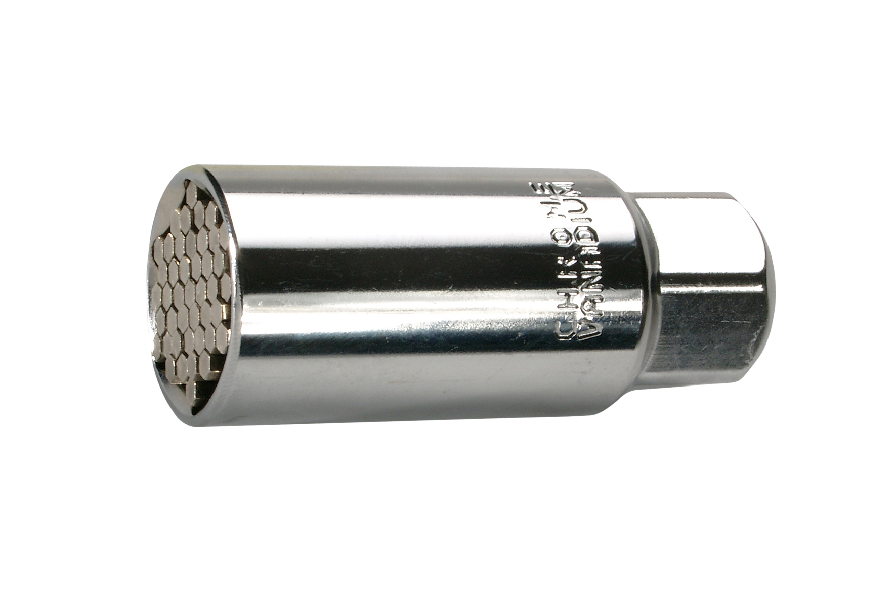 SW-STAHL 05550L Steckschl&uuml;sseleinsatz, 3/8 , Multi, 9-22 mm