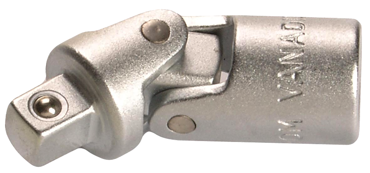 SW-STAHL 05703L Kardangelenk, 1/4