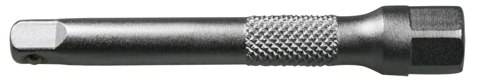 SW-STAHL 05705L Verl&auml;ngerung, 1/4", 75 mm