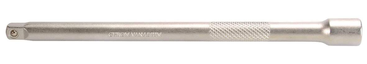 SW-STAHL 05706SB Verl&auml;ngerung, 1/4 , 150 mm