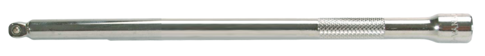 SW-STAHL 05755L Kippverl&auml;ngerung, 1/4", 250 mm