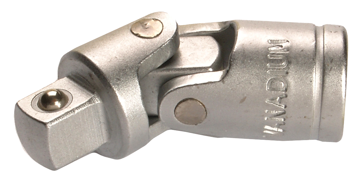 SW-STAHL 05803L Kardangelenk, 3/8