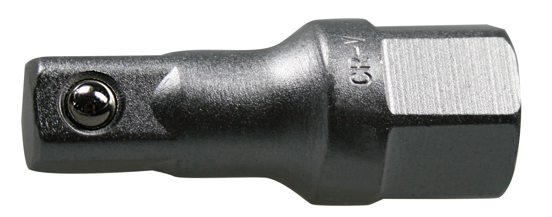 SW-STAHL 05804L Verl&auml;ngerung, 3/8, 45 mm