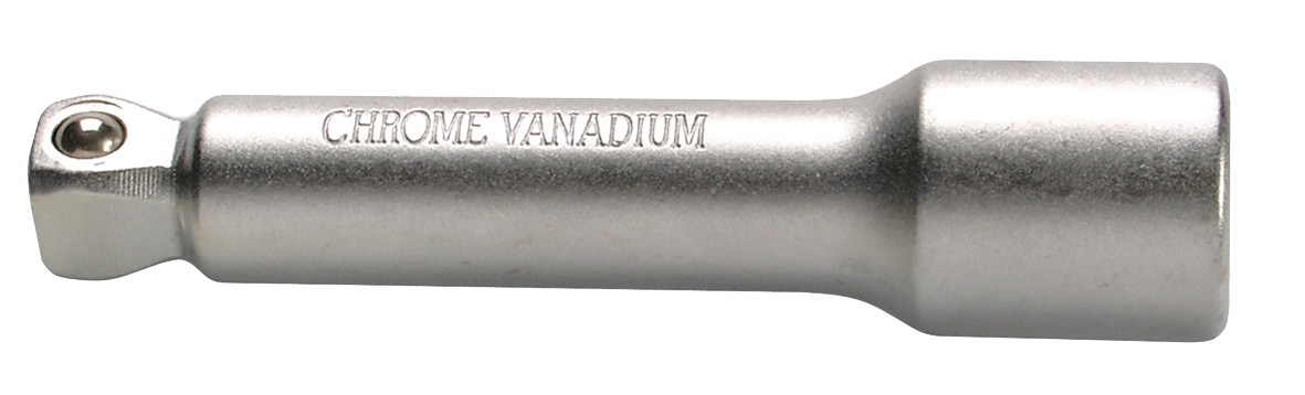 SW-STAHL 05851L Kippverl&auml;ngerung, 3/8 , 75 mm