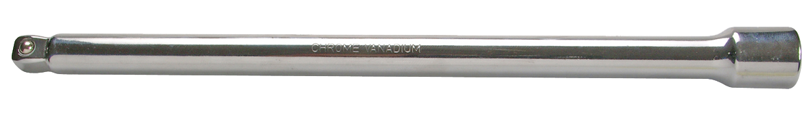 SW-STAHL 05853SB Kippverl&auml;ngerung, 3/8", 250 mm