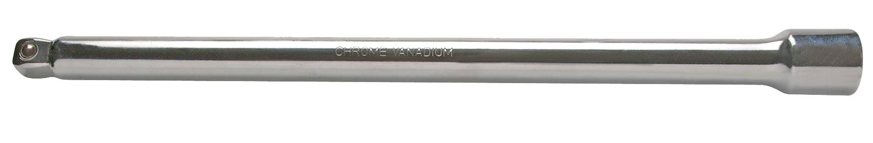 SW-STAHL 05856L Kippverl&auml;ngerung, 3/8", 125 mm