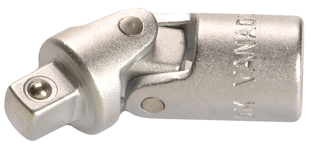 SW-STAHL 05903L Kardangelenk, 1/2