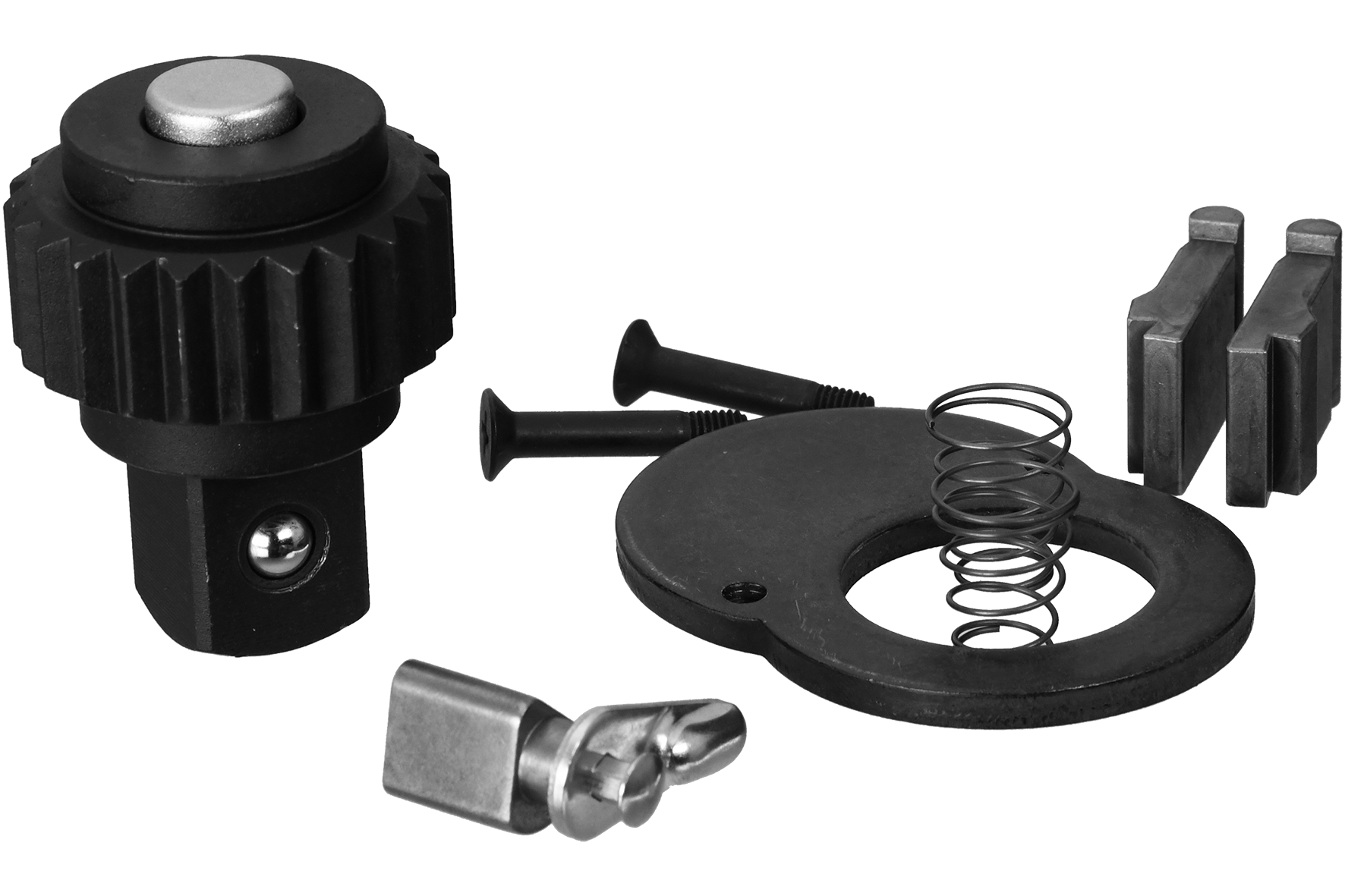 SW-STAHL 05950L-REP Reparatursatz Ratschenmechanismus