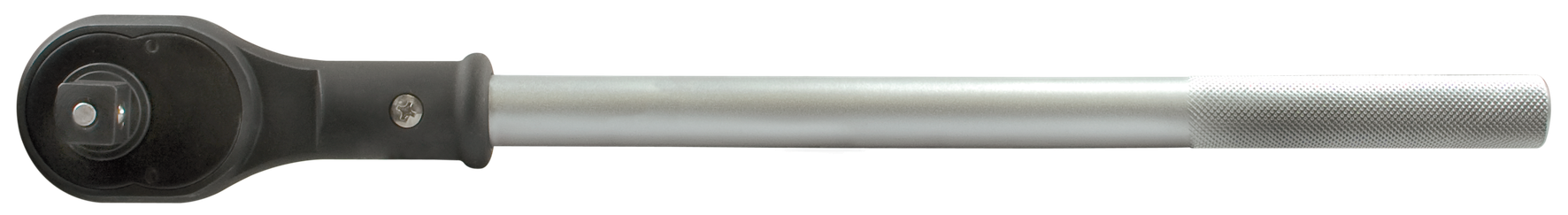 SW-STAHL 05950L Umschaltknarre, 3/4