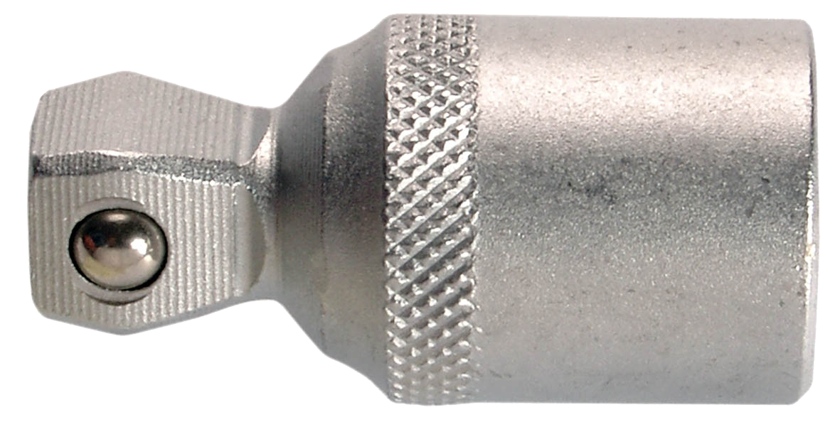 SW-STAHL 05951L Kippverl&auml;ngerung, 1/2", 50 mm