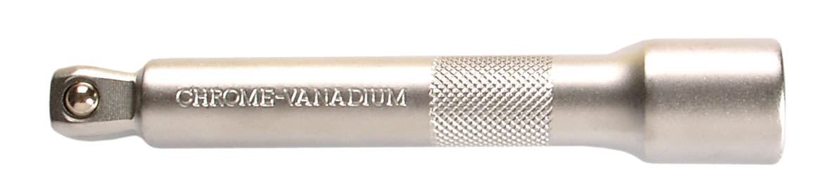 SW-STAHL 05952L Kippverl&auml;ngerung, 1/2", 125 mm
