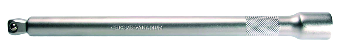 SW-STAHL 05953L Kippverl&auml;ngerung, 1/2 , 250 mm