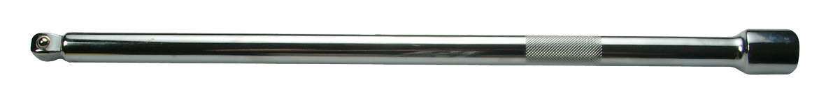 SW-STAHL 05954L Kippverl&auml;ngerung, 1/2 , 375 mm