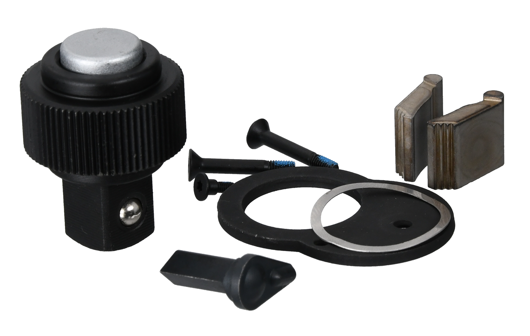 SW-STAHL 05990L-REP Reparatursatz Ratschenmechanismus, 1/2"