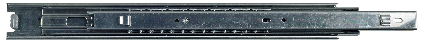 SW-STAHL 07050L-1 Führungsschienen