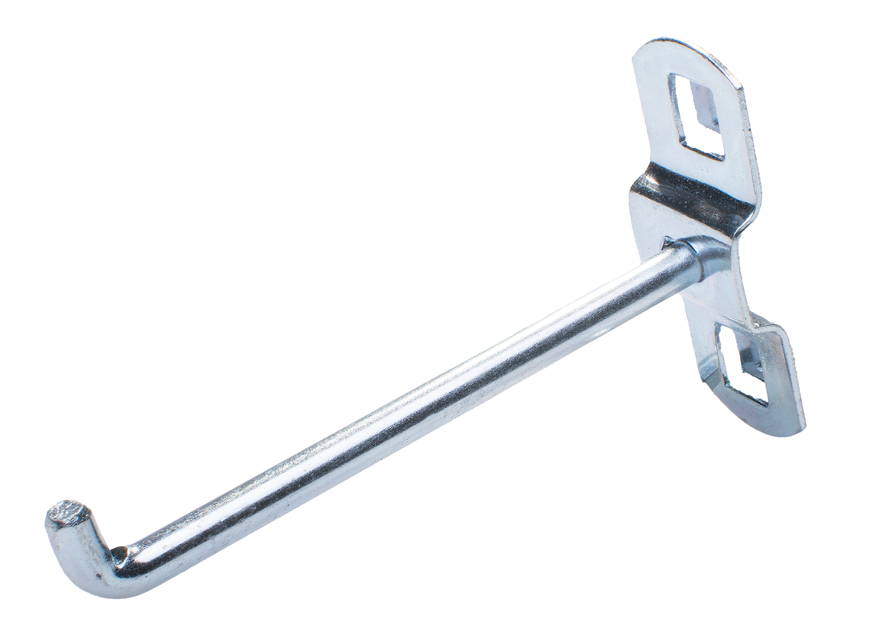 SW-STAHL 07051L Einzelhaken-Satz, 5 St&uuml;ck