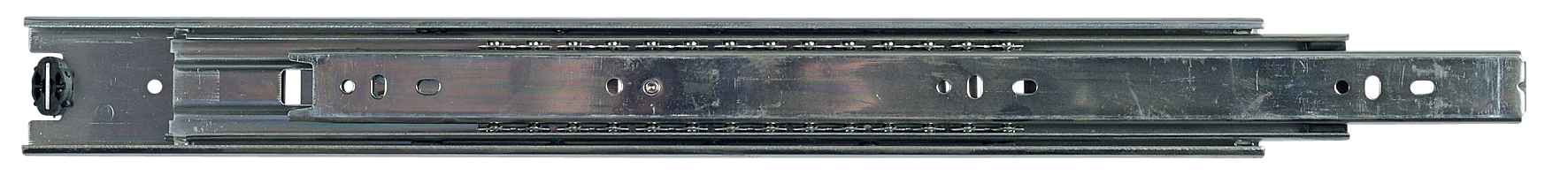 SW-Stahl F&uuml;hrungsschiene