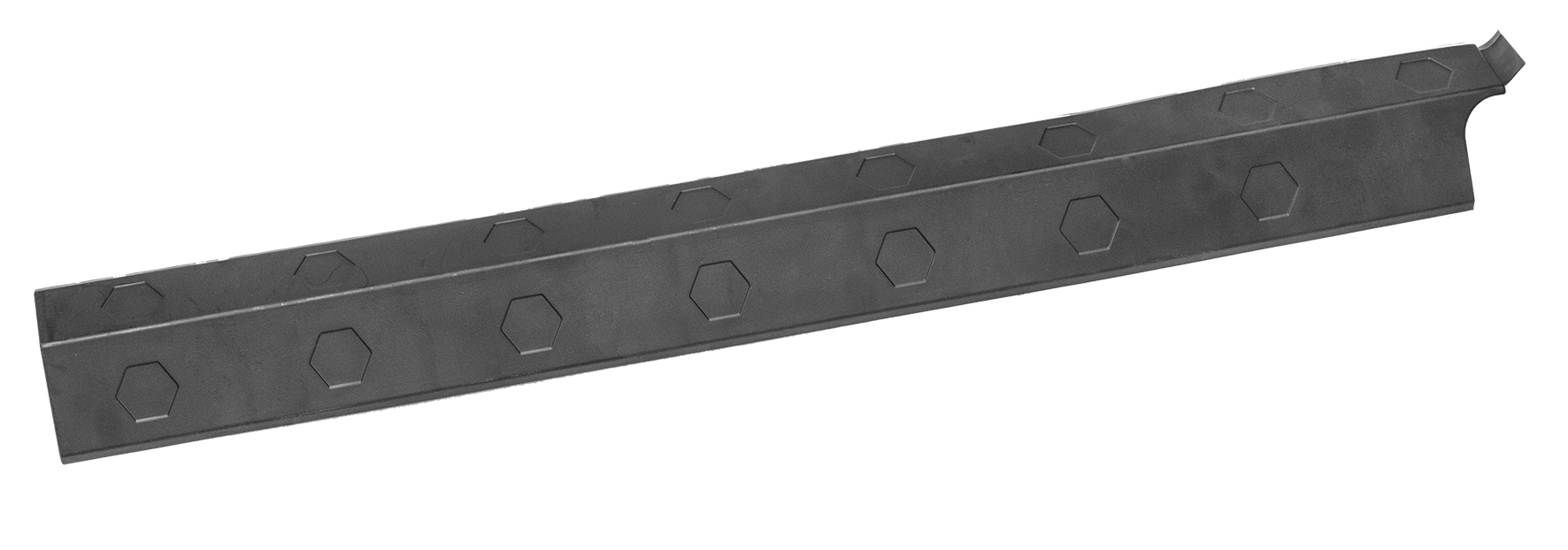 SW-STAHL 07085L Kantenschutz