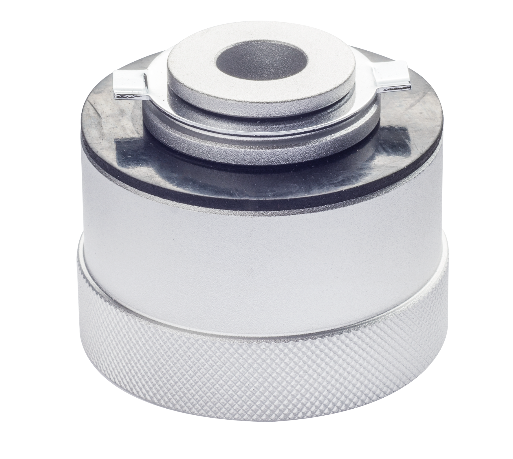 SW-STAHL 07362L-1 &Ouml;l-Einf&uuml;lladapter