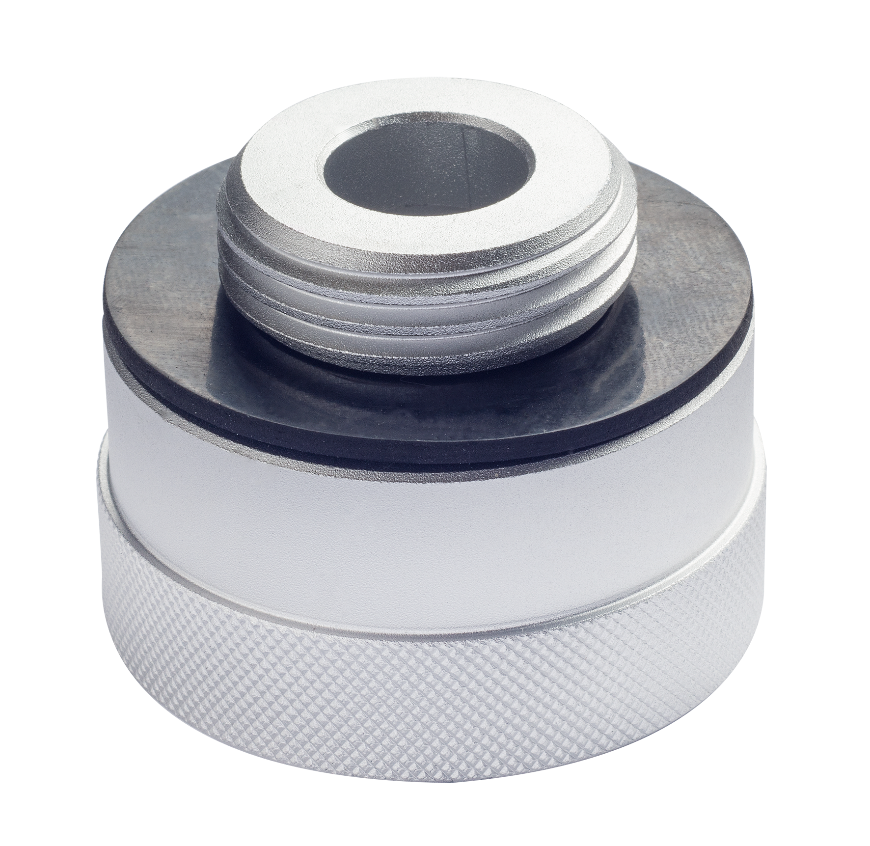 SW-STAHL 07362L-4 &Ouml;l-Einf&uuml;lladapter