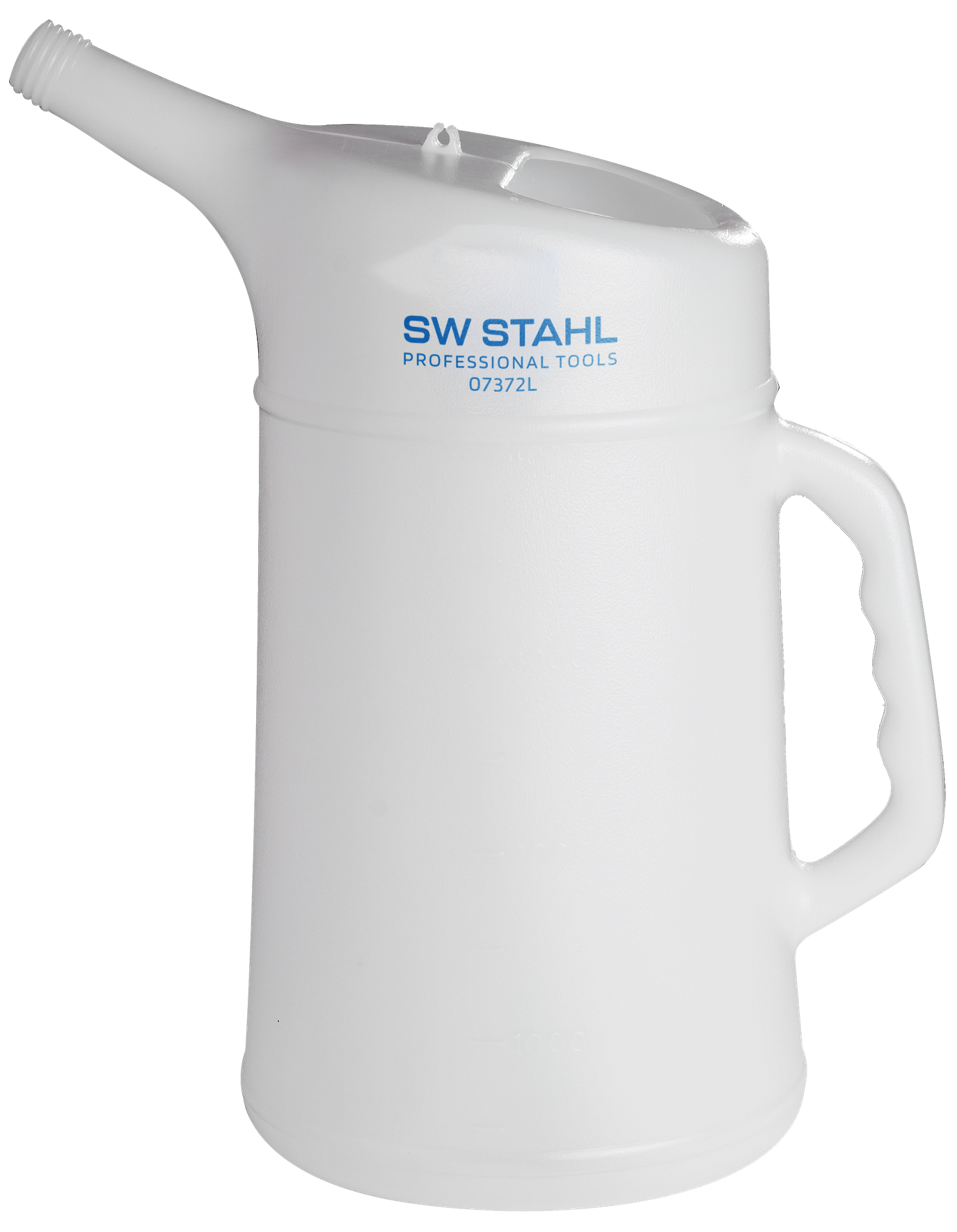 SW-STAHL 07372L F&uuml;llkanne, 4 l