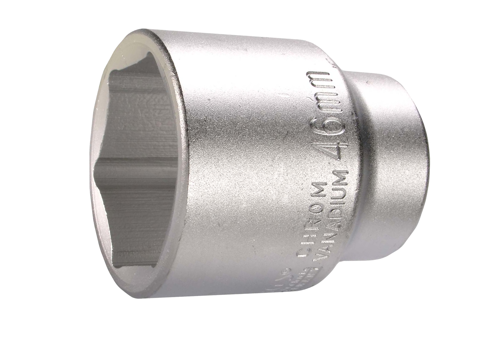 SW-STAHL 07660L-23 Steckschl&uuml;sseleinsatz, 3/4 , 23 mm