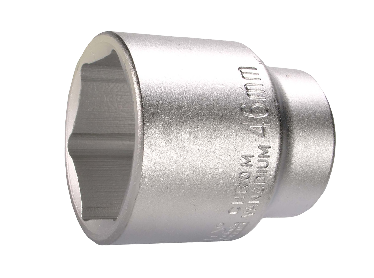 SW-STAHL 07660L-26 Steckschl&uuml;sseleinsatz, 3/4 , 26 mm