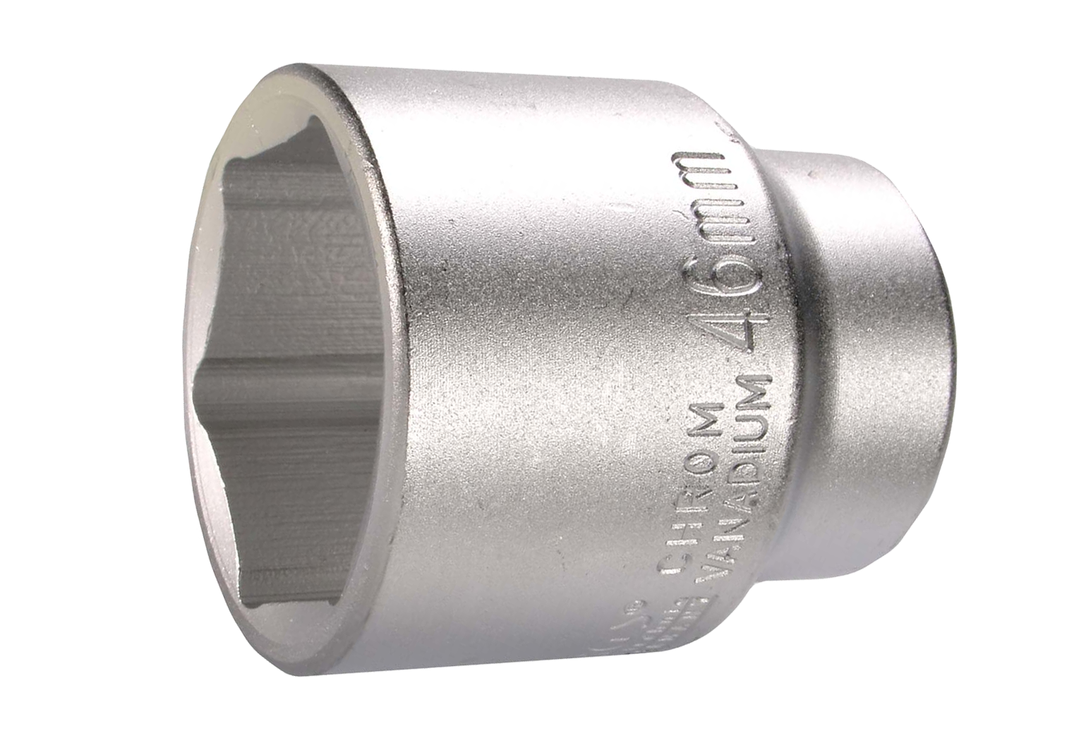 SW-STAHL 07660L-28 Steckschl&uuml;sseleinsatz, 3/4", 28 mm