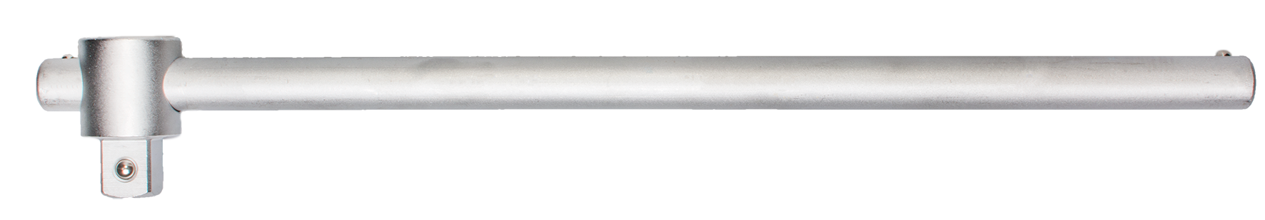 SW-STAHL 07660L-9 Gleitgriff, 3/4"