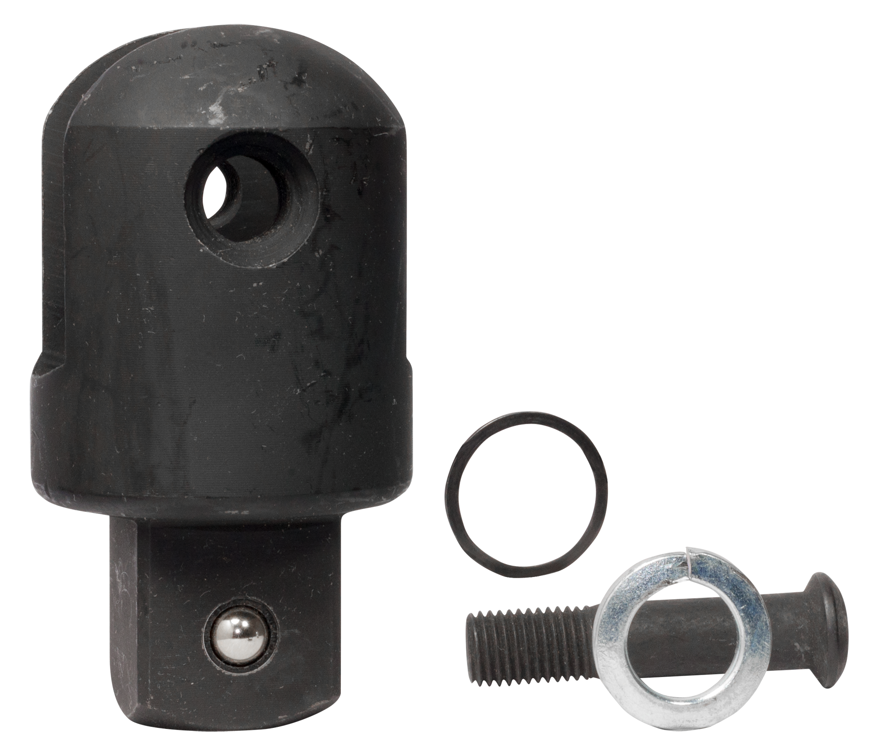 SW-STAHL 07661L-REP Reparatursatz Gelenk